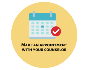 Appointment 